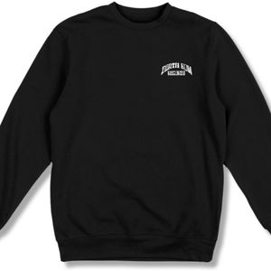 Death Row Records New Core Crew